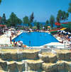 Mahberi Beach Hotel 